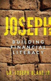 Joseph