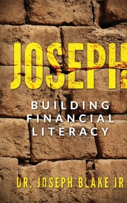 Bertrand.pt - Joseph