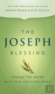 Joseph Blessing, The