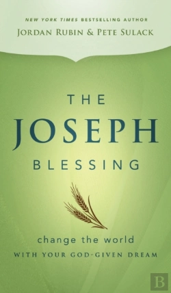 Bertrand.pt - Joseph Blessing, The