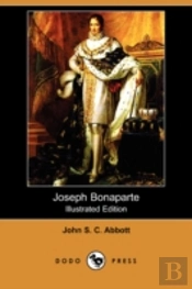 Joseph Bonaparte