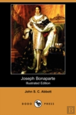 Bertrand.pt - Joseph Bonaparte
