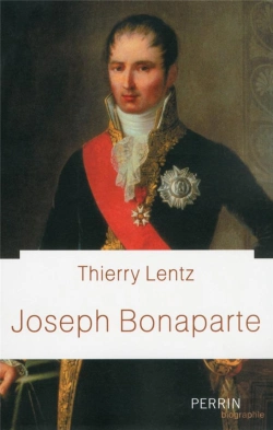 Bertrand.pt - Joseph Bonaparte