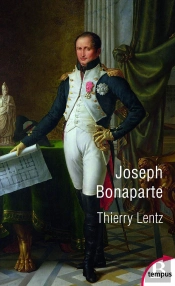 Joseph Bonaparte