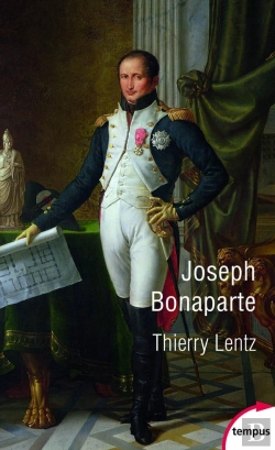 Bertrand.pt - Joseph Bonaparte