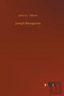 Joseph Bonaporte
