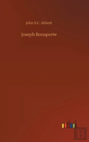 Joseph Bonaporte