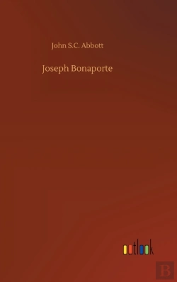 Bertrand.pt - Joseph Bonaporte