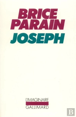 Bertrand.pt - Joseph