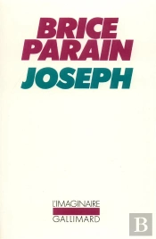 Joseph