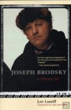 Bertrand.pt - Joseph Brodsky