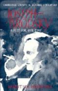 Joseph Brodsky