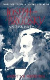 Joseph Brodsky