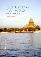 Joseph Brodsky Y La Navidad
