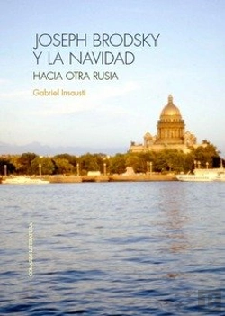 Bertrand.pt - Joseph Brodsky Y La Navidad