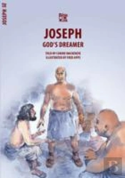 Joseph