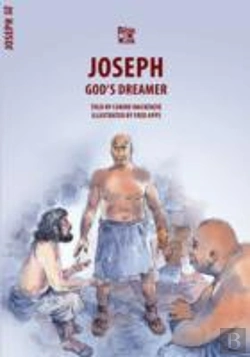 Bertrand.pt - Joseph