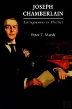 Bertrand.pt - Joseph Chamberlain