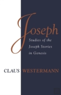 Bertrand.pt - Joseph
