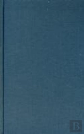 Joseph Conrad Â€“ Between Literary Techniques And Their Messages