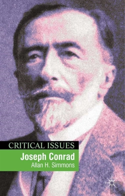 Bertrand.pt - Joseph Conrad