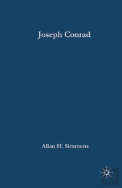 Joseph Conrad