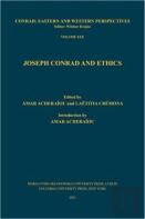 Joseph Conrad And Ethics
