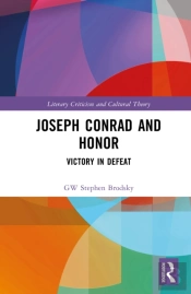 Joseph Conrad And Honor