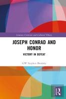 Joseph Conrad And Honor
