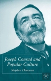 Joseph Conrad And Popular Culture