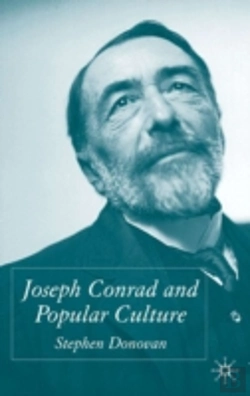 Bertrand.pt - Joseph Conrad And Popular Culture
