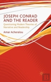 Joseph Conrad And The Reader