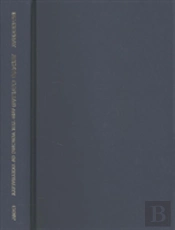 Joseph Conrad And The Voicing Of Textuality