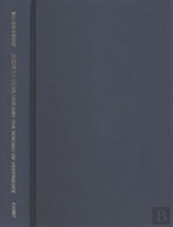 Bertrand.pt - Joseph Conrad And The Voicing Of Textuality