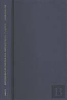Joseph Conrad And The Voicing Of Textuality