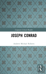 Joseph Conrad