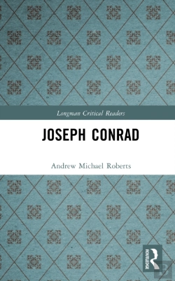 Bertrand.pt - Joseph Conrad