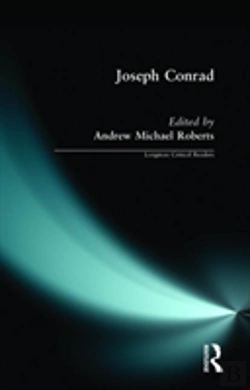 Bertrand.pt - Joseph Conrad