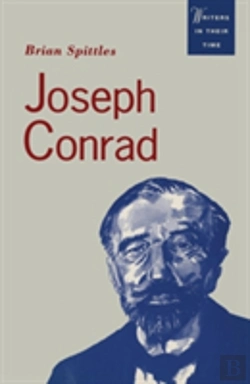 Bertrand.pt - Joseph Conrad