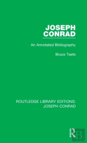 Joseph Conrad
