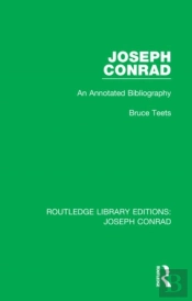 Joseph Conrad