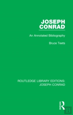 Bertrand.pt - Joseph Conrad