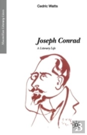Joseph Conrad