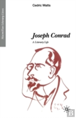Bertrand.pt - Joseph Conrad