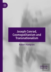 Joseph Conrad, Cosmopolitanism And Transnationalism