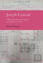 Joseph Conrad