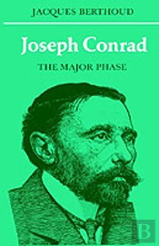 Joseph Conrad