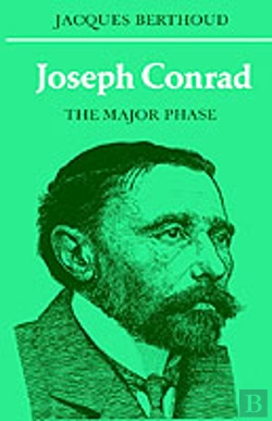 Bertrand.pt - Joseph Conrad