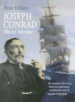 Bertrand.pt - Joseph Conrad: Master Mariner