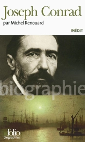 Joseph Conrad